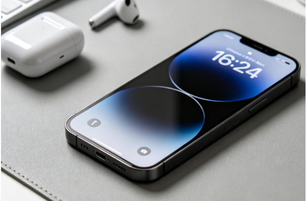 峰峰矿苹果手机维修分享iPhone12 Pro Max 换电池 
