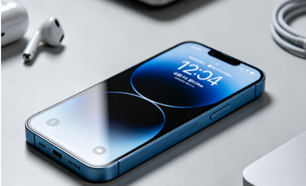 峰峰矿苹果手机维修分享iPhone13 Pro Max换电池 