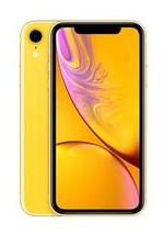 峰峰矿苹果维修点分享iPhone XR屏幕在更换时遇到的问题 