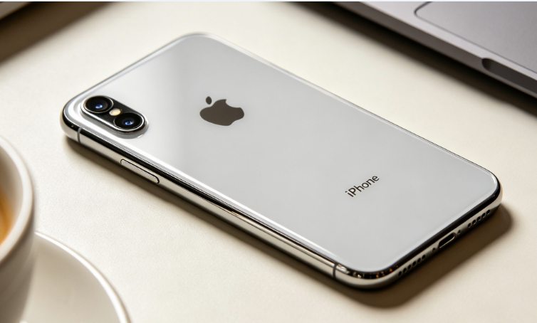 峰峰矿苹果维修点分享iPhone X维修主板易踩坑的实战问题 