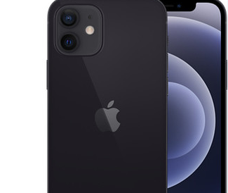 峰峰矿苹果维修点分享iPhone 11 Pro Max维修主板实操故障案例 