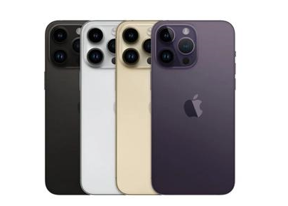 峰峰矿苹果维修点分享iPhone 14 Pro Max自动关机系统后台守护进程故障解析 