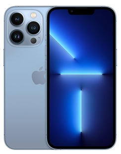 峰峰矿苹果维修点分享iPhone 13 Pro黑屏深度故障解析 