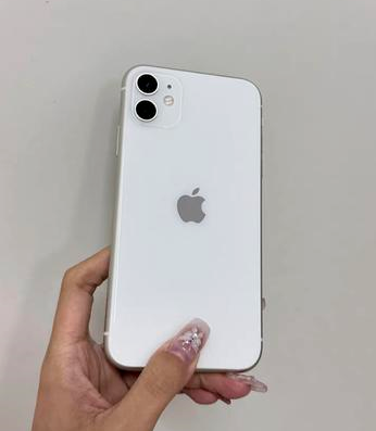峰峰矿苹果维修点分享iPhone 11电池发烫少见故障解析 