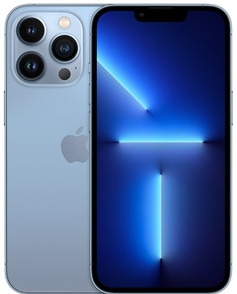 峰峰矿苹果维修点分享iPhone 13 Pro发烫关联故障梳理 