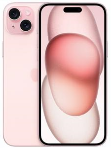峰峰矿苹果维修点分享iPhone 15 Plus发烫多场景剖析 